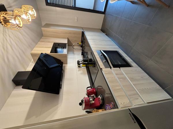 Venta de piso en Piso en Calle Altair, 19, Puertosol - Santa Isabel, Málaga, Málaga
 photo 4