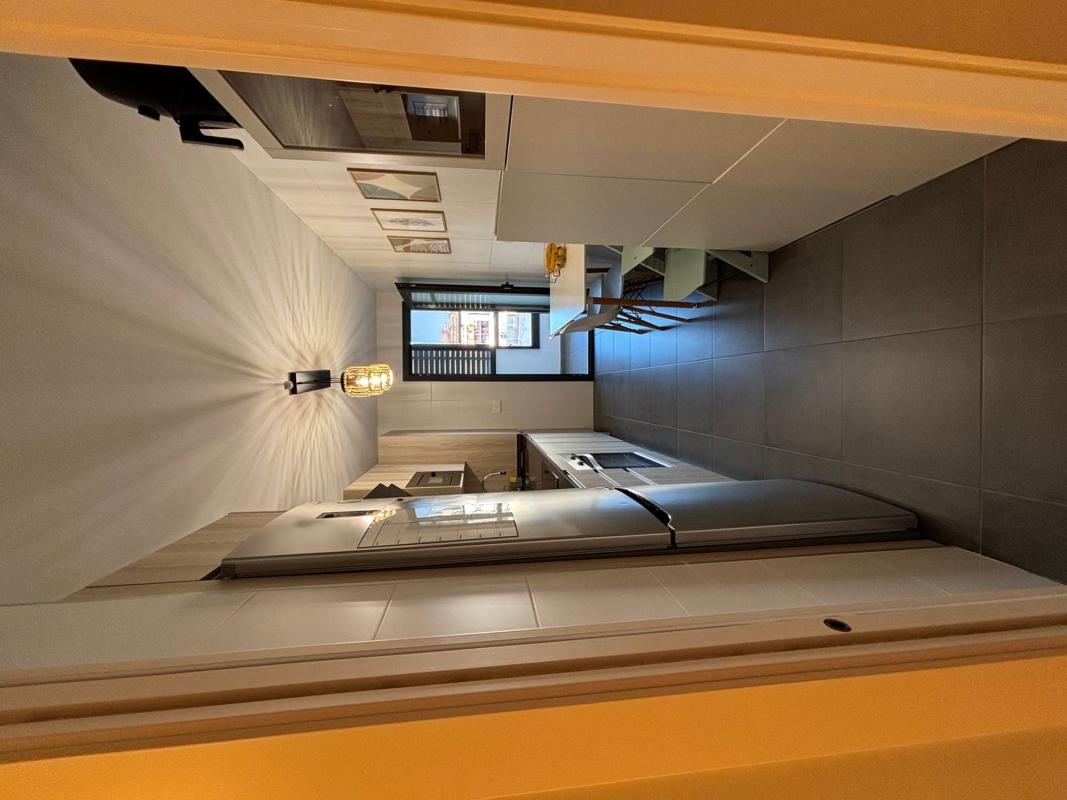 Venta de piso en Piso en Calle Altair, 19, Puertosol - Santa Isabel, Málaga, Málaga
photo 5