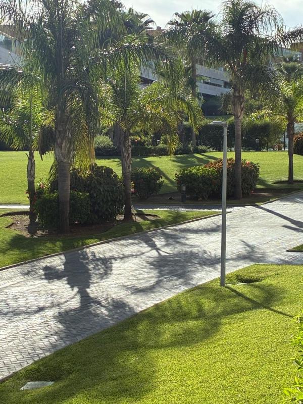 Sale of apartment in Piso en Calle Frutos Herranz s/n, El Pinillo, Torremolinos, Torremolinos
photo 2