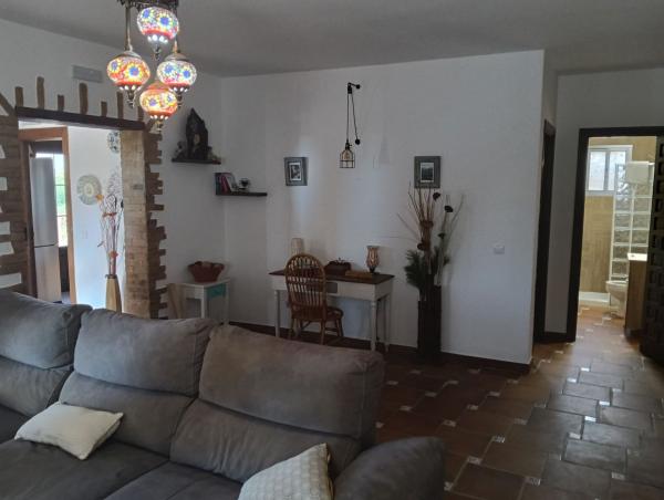 Casa o chalet independiente en Paraje Valtocado, 263, Valtocado - La Alquería - La Atalaya, Mijas photo 3