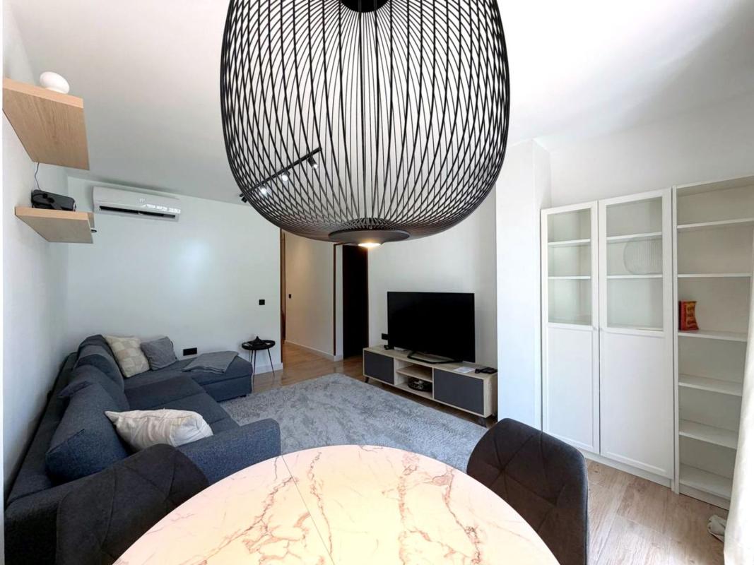 Venta de piso en Piso en Calle de la Rosa, Paraiso-Barronal, Estepona, Estepona
photo 1