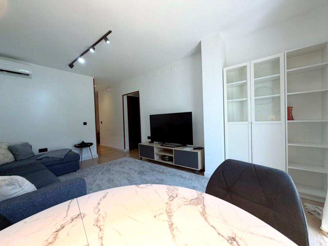 Venta de piso en Piso en Calle de la Rosa, Paraiso-Barronal, Estepona, Estepona
photo 2