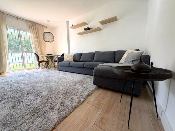 Venta de piso en Piso en Calle de la Rosa, Paraiso-Barronal, Estepona, Estepona
 photo 4