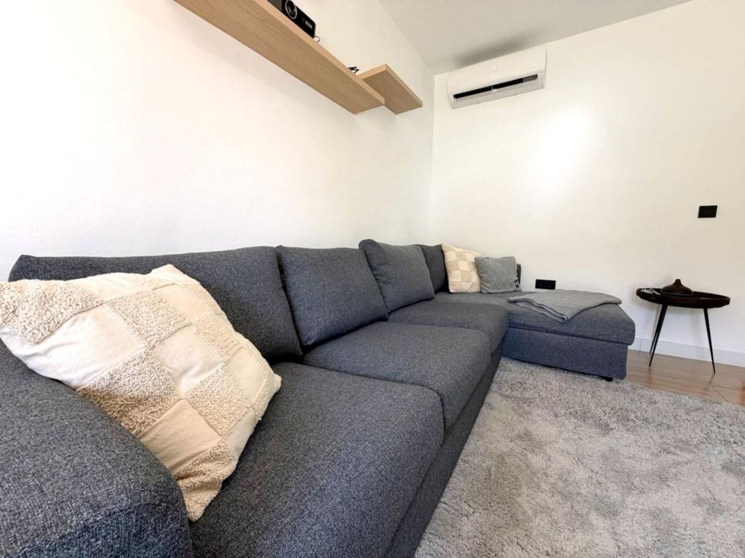 Venta de piso en Piso en Calle de la Rosa, Paraiso-Barronal, Estepona, Estepona
photo 5