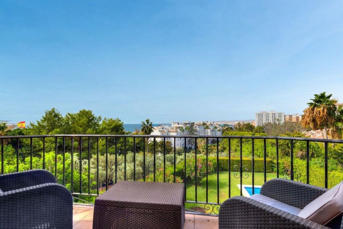 Недвижимость на продажу и в аренду в Испании photo 3