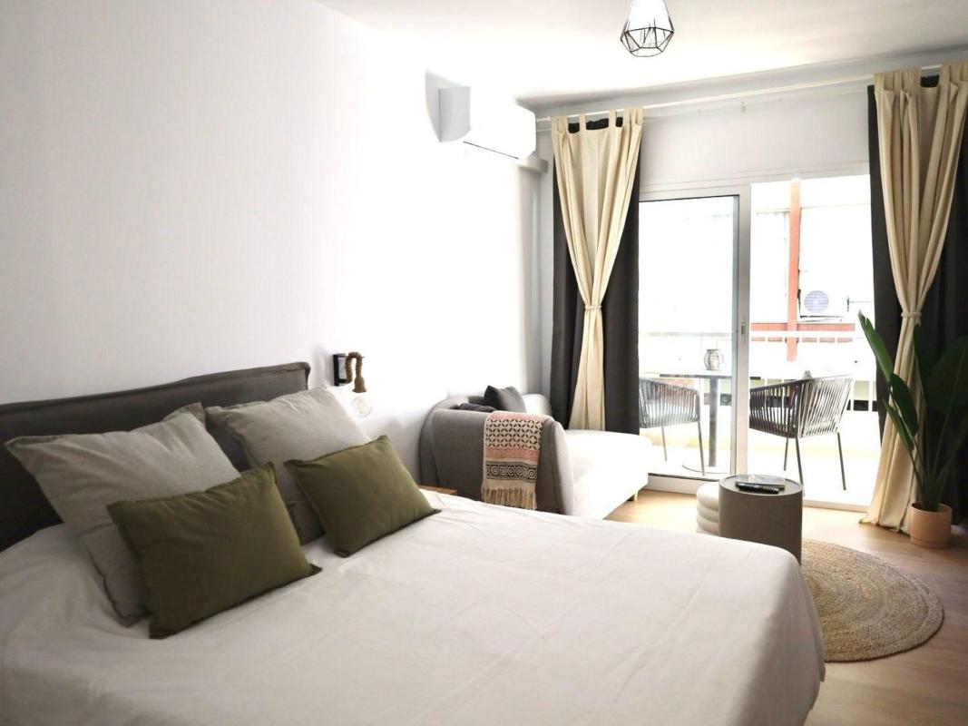 Sprzedaż studia w Estudio en Calle Camilo José Cela, 6, Playa de la Fontanilla, Marbella, Marbella photo 1