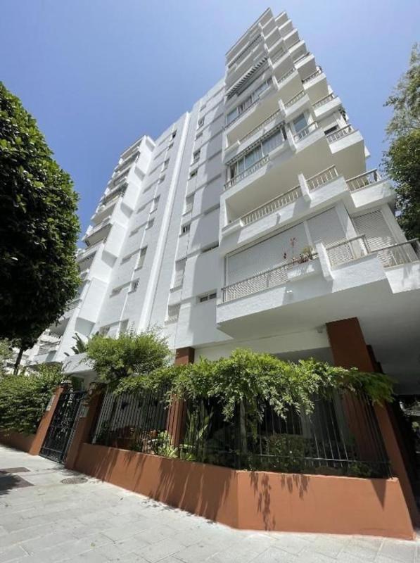 Sprzedaż studia w Estudio en Calle Camilo José Cela, 6, Playa de la Fontanilla, Marbella, Marbella photo 3