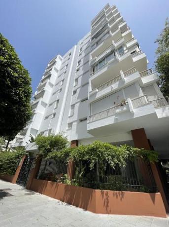 Studium na sprzedaż w Estudio en Calle Camilo José Cela, 6, Playa de la Fontanilla, Marbella, Marbella photo 3