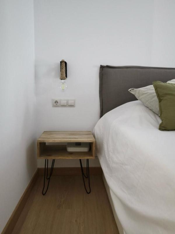 Sprzedaż studia w Estudio en Calle Camilo José Cela, 6, Playa de la Fontanilla, Marbella, Marbella photo 5