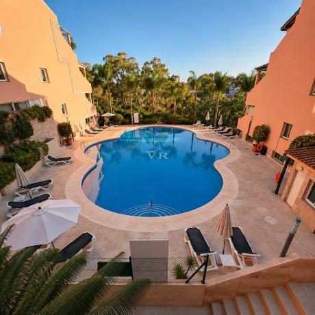 Venta de piso en Piso en Pleyades-nva Andalucia h, 39, Los Naranjos, Marbella, Marbella
photo 1