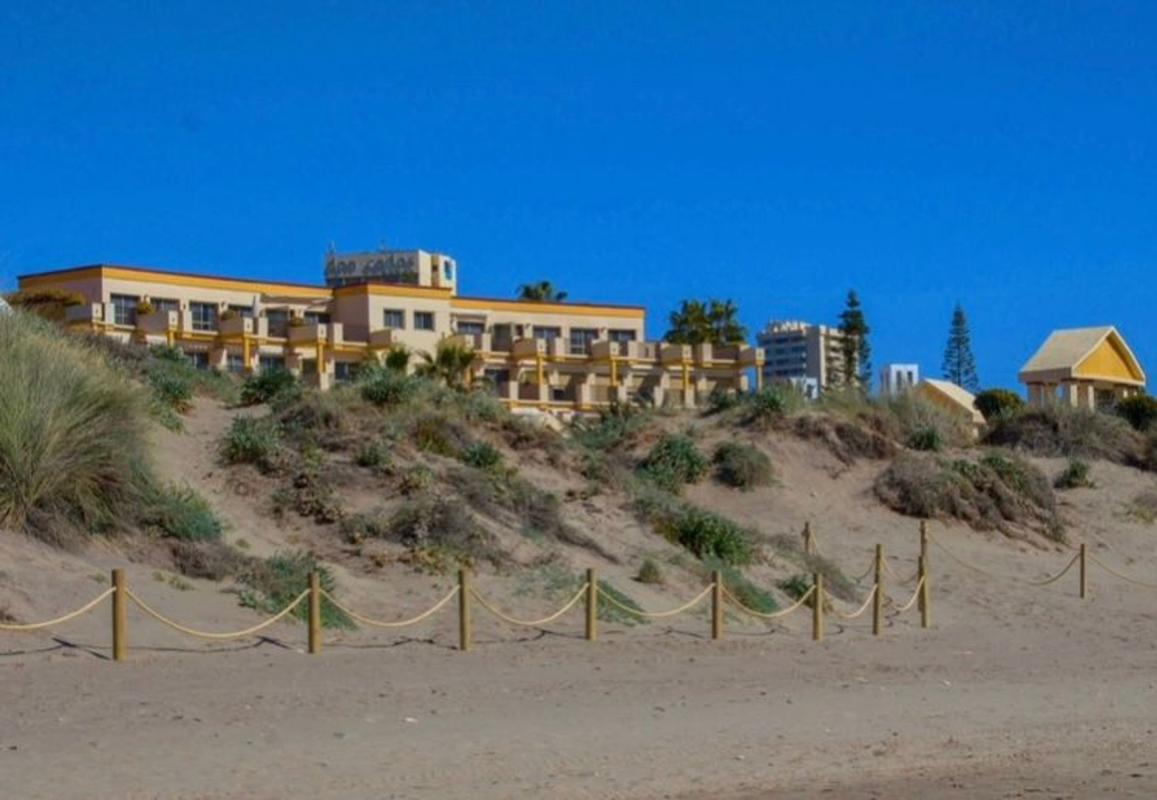 Venta de piso en Piso en Avenida Jardines de las Golondrinas s/n, Romana Playa, Marbella, Marbella
photo 1
