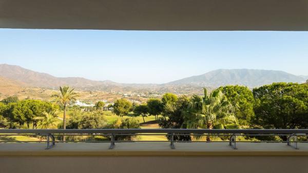 Venta de piso en Piso en La Cala Golf - Lagar Martell, Mijas, Mijas
 photo 4