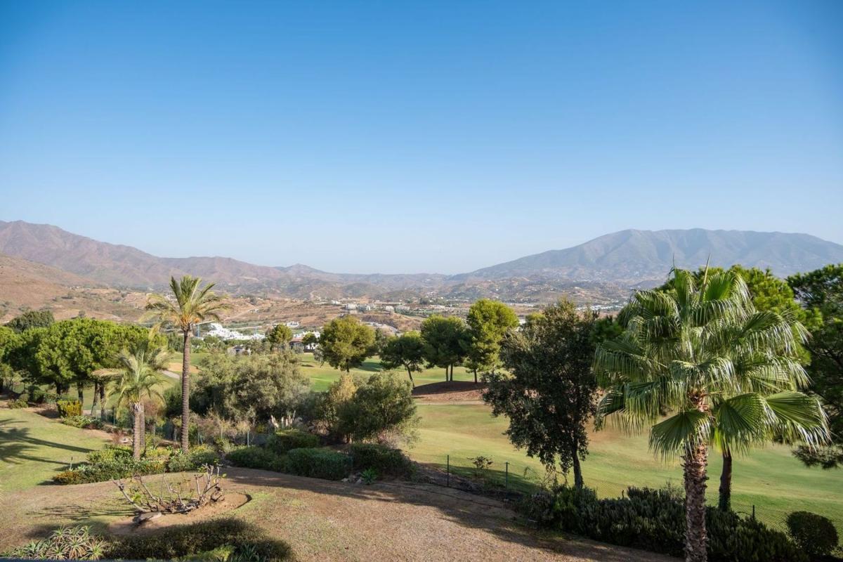 Продажа квартиры на Piso en La Cala Golf - Lagar Martell, Mijas, Михас
photo 5