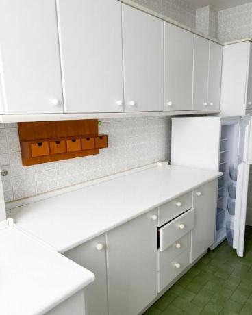 Venta de piso en Piso en Plaza de la Constitución, Zona Puerto Deportivo, Fuengirola, Fuengirola
thumbnail 3