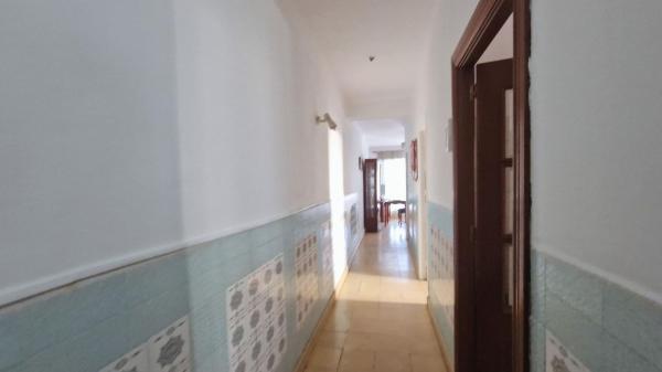 Venta de piso en Piso en Calle Martínez Maldonado, La Florida - Parque norte, Málaga, Málaga
 photo 4