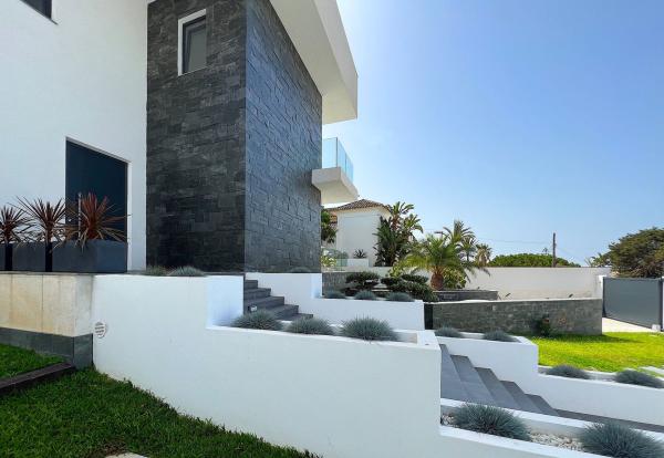Casa o chalet independiente en Urbanización Marbesa, Marbesa, Marbella photo 3