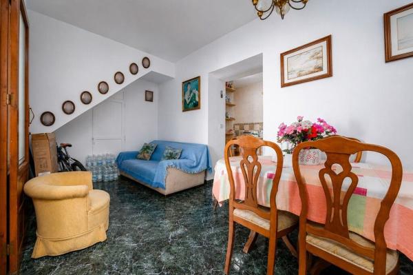 Chalet adosado en Centro, Nerja photo 4