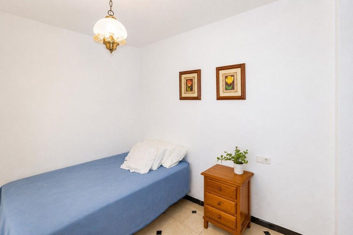 Venta de chalet adosado en  Chalet adosado en Centro, Nerja , Nerja photo 5