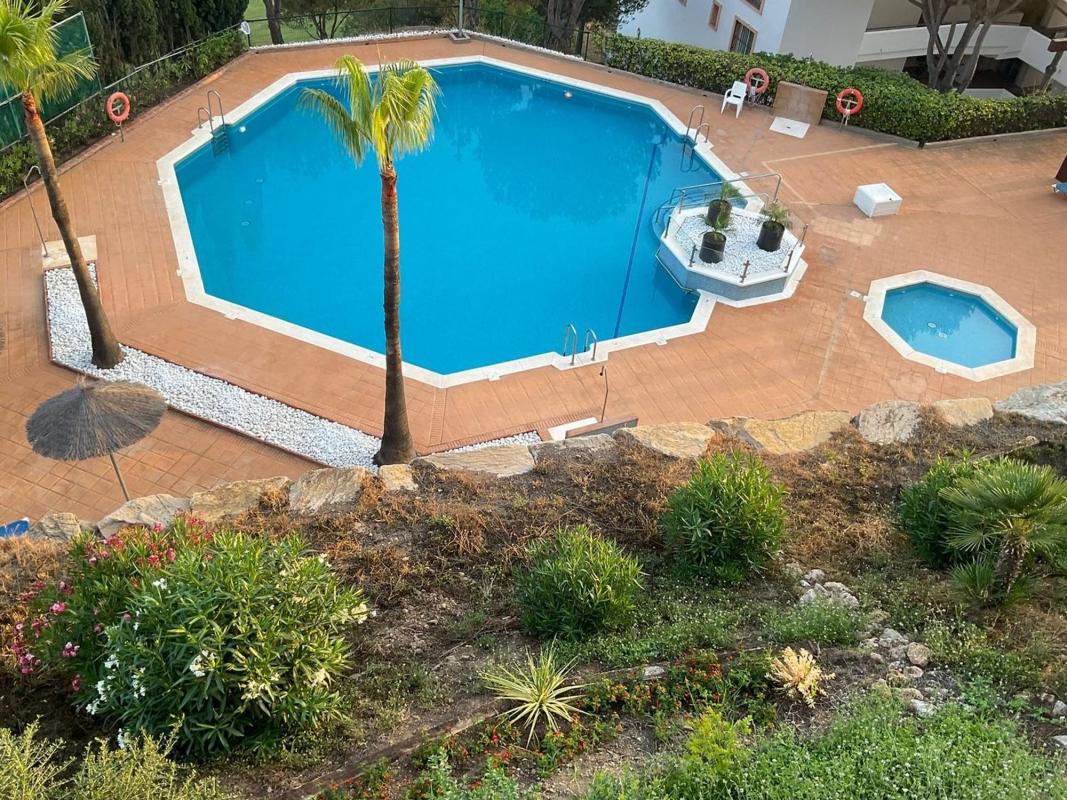 Venta de ático en Ático en Calle Severiano Ballesteros, 2, Riviera del Sol, Mijas, Mijas photo 1