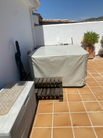 Ático en venta en  Ático en Calle Severiano Ballesteros, 2, Riviera del Sol, Mijas, Mijas photo 2