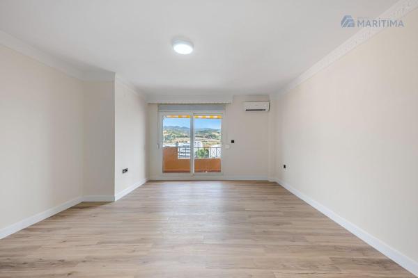 Продажа квартиры на Piso en Sierra de Estepona-Avda de Andalucia, Estepona, Эстепона
 photo 4