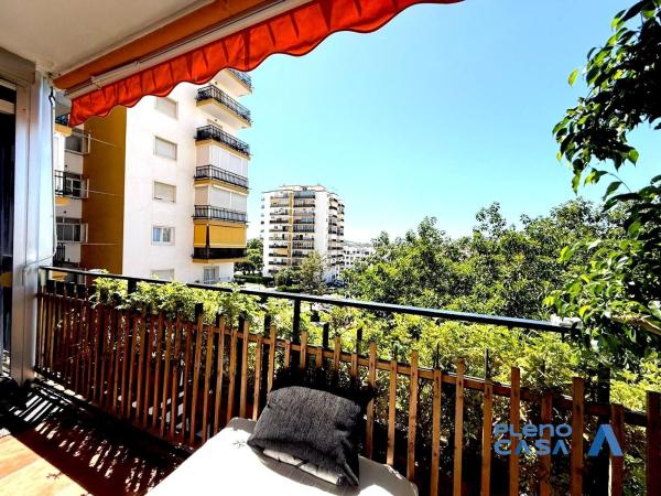 Venta de piso en Piso en Los Árboles, Mijas, Mijas
 photo 2