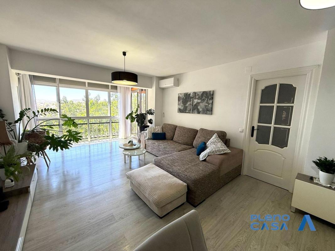 Venta de piso en Piso en Los Árboles, Mijas, Mijas
photo 4