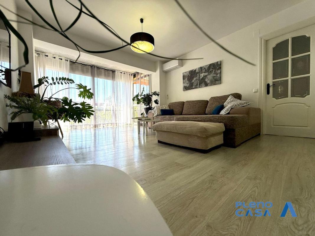 Venta de piso en Piso en Los Árboles, Mijas, Mijas
photo 5