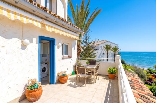 Duplex en venta en Dúplex en Marbesa, Marbella, Marbella thumbnail 2