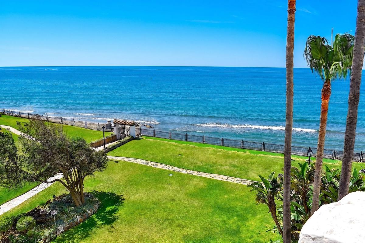 Venta de duplex en Dúplex en Marbesa, Marbella, Marbella photo 4