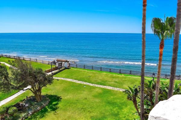 Duplex en venta en Dúplex en Marbesa, Marbella, Marbella photo 4