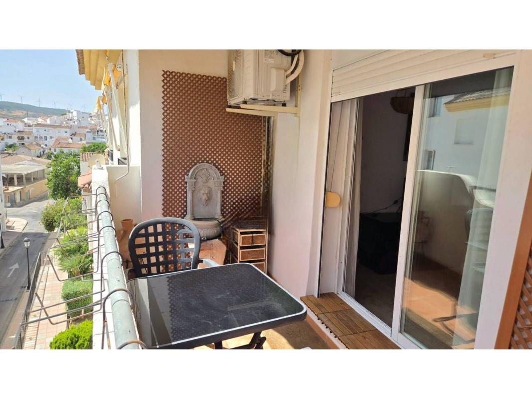 Продажа квартиры на Piso en Calle Utopía, Manilva, Manilva, Манильва
photo 2
