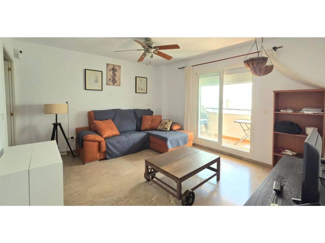 Продажа квартиры на Piso en Calle Utopía, Manilva, Manilva, Манильва
photo 4