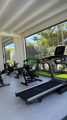 Casa o chalet independiente en Calle Pizarra, 27, Sierra Blanca, Marbella thumbnail 3