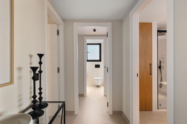 Venta de piso en Piso en Manolete-nva Andalucia, 8, Nueva Andalucía, Marbella, Marbella
thumbnail 3