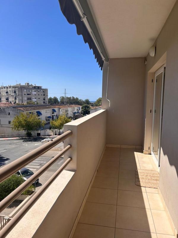 Sale of apartment in Piso en Calle Sor Juana Ines de la Cruz, Rodeo Alto-Guadaiza-La Campana, Marbella, Marbella
 photo 5
