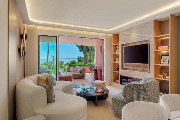 Venta de piso en Piso en Urbanización Golf Río Real, Rio Real, Marbella, Marbella
thumbnail 3