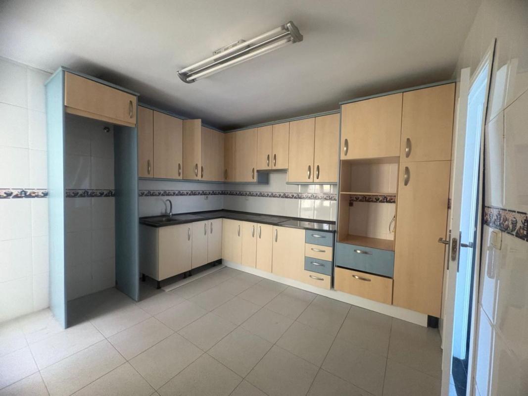 Venta de piso en Piso en El Pinillo, Torremolinos, Torremolinos
photo 5