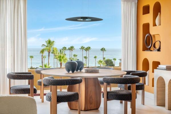 Sale of flat in Piso en Calle del Mare Nostrum, Punta Plata, Estepona, Estepona
photo 1