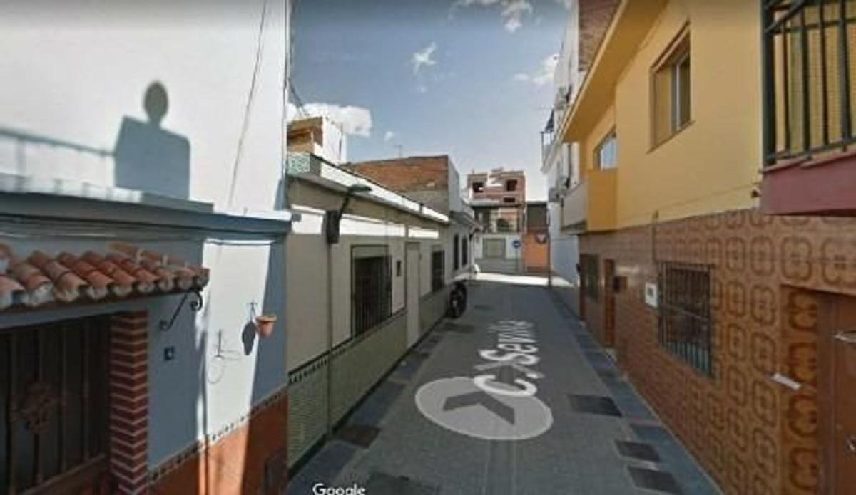 Propiedades en venta y alquiler en España photo 2