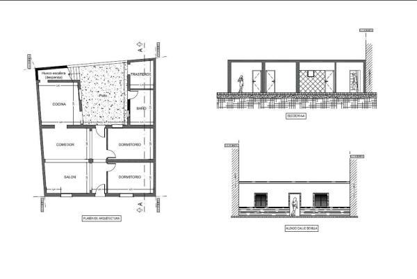 Casa o chalet independiente en Las Cañadas, Mijas thumbnail 2