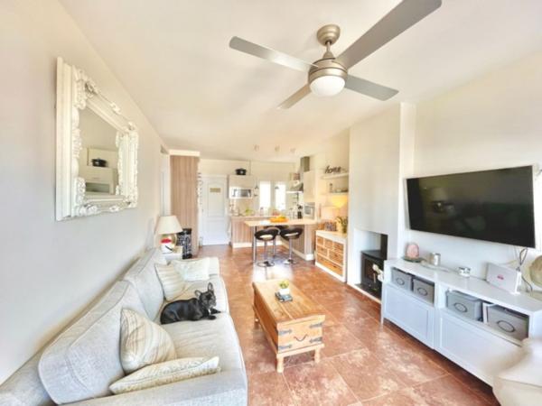 Venta de piso en Piso en Calle Butiplaya, La Cala de Mijas, Mijas, Mijas
 photo 2