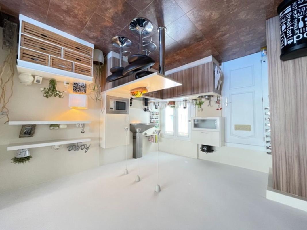 Venta de piso en Piso en Calle Butiplaya, La Cala de Mijas, Mijas, Mijas
photo 3