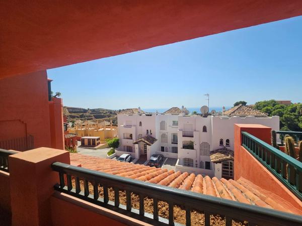 Venta de piso en Piso en Jose Orbaneja Calahonda, 30, Sitio de Calahonda, Mijas, Mijas
 photo 2