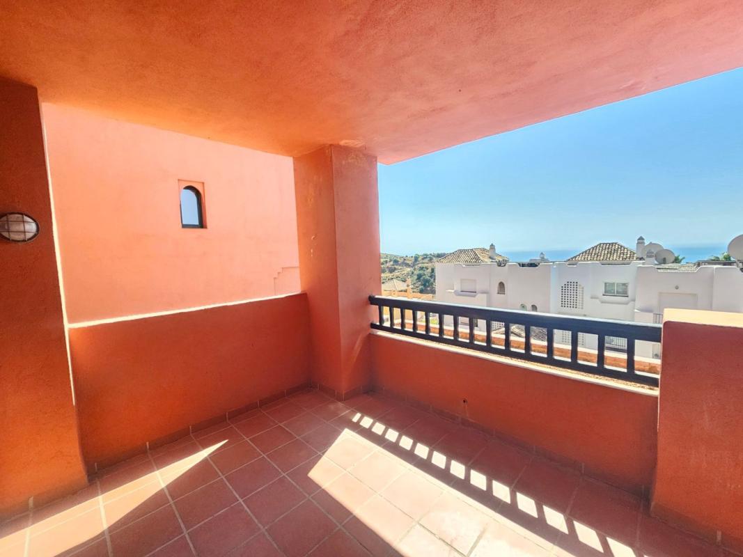 Venta de piso en Piso en Jose Orbaneja Calahonda, 30, Sitio de Calahonda, Mijas, Mijas
photo 3