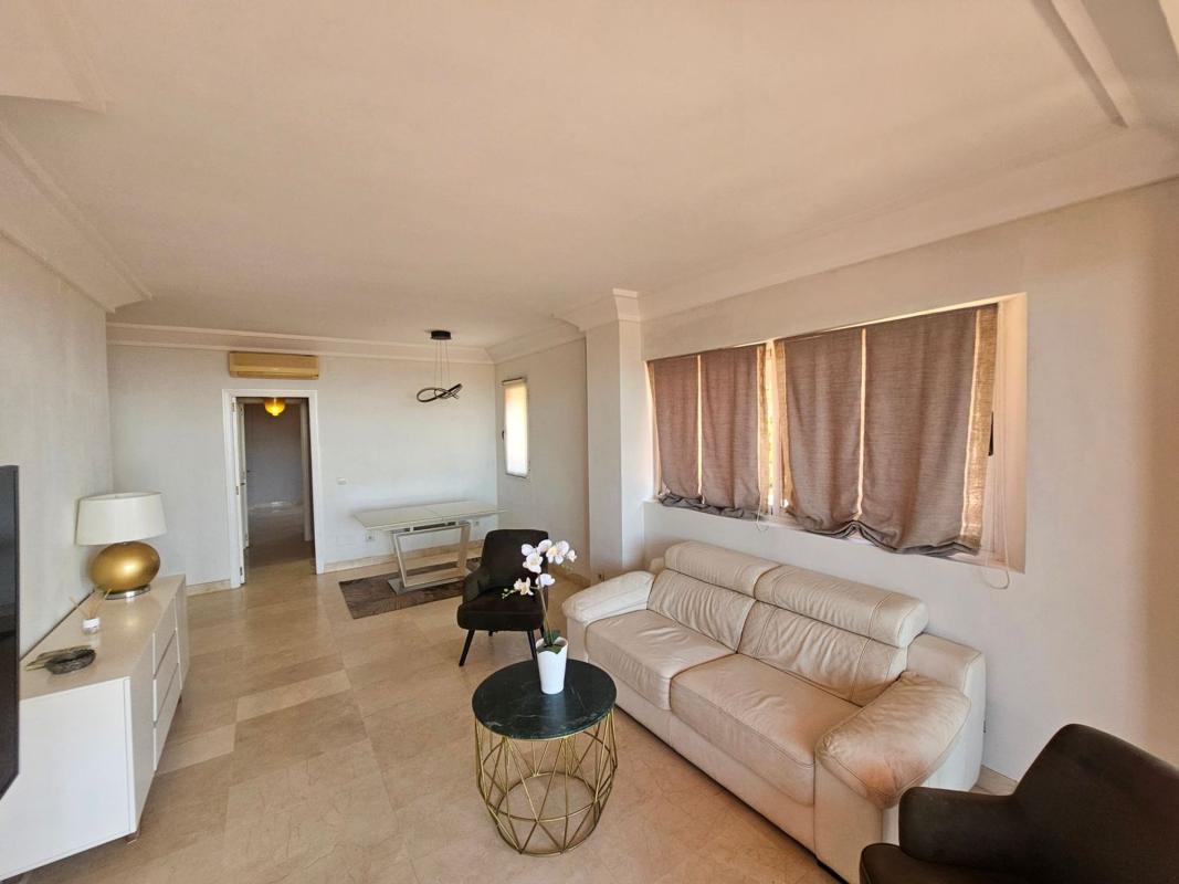Venta de piso en Piso en Jose Orbaneja Calahonda, 30, Sitio de Calahonda, Mijas, Mijas
photo 4