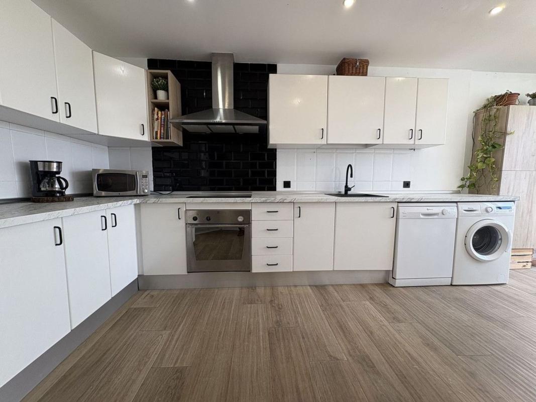 Продажа квартиры на Piso en Urbanización Mijas Golf, Mijas Golf, Mijas, Михас
photo 5