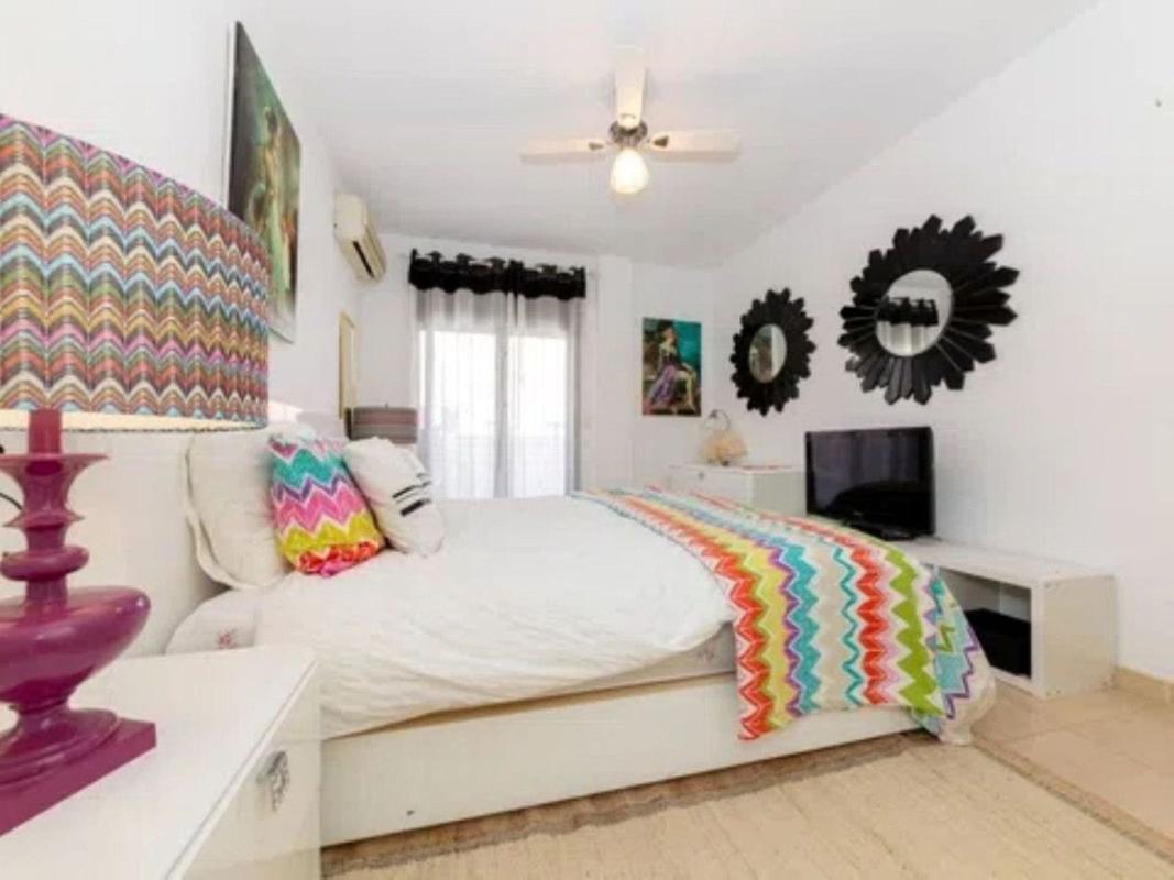 Venta de piso en Piso en Nueva Andalucía, Marbella, Marbella
 photo 4
