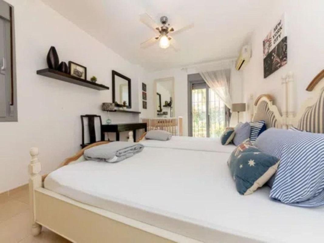 Venta de piso en Piso en Nueva Andalucía, Marbella, Marbella
 photo 5