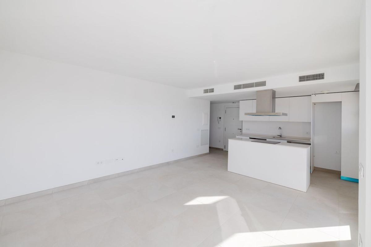 Venta de duplex en Dúplex en Calle Brida, Hipódromo - Cerrado del Águila, Mijas, Mijas photo 3